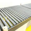 Driven Pallet Roller Conveyor